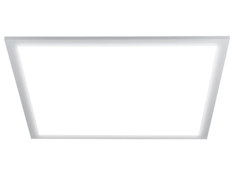  Zobrazit na celou obrazovku LIVARNO home Světelný LED panel - Obrázek 4