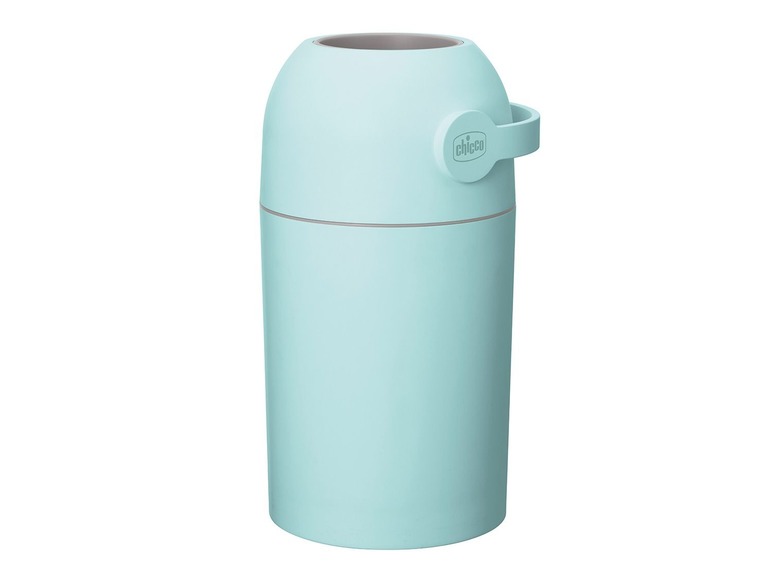  Zobrazit na celou obrazovku Chicco Koš na pleny Odour Off - Obrázek 2
