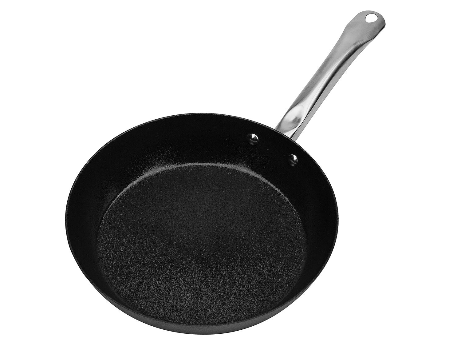 GSW Pánev Avanti (20 cm)