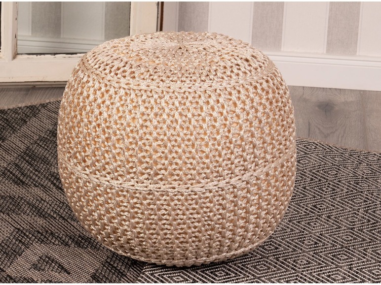  Zobrazit na celou obrazovku Obsession Sedák My POUF EXO 444 - Obrázek 22