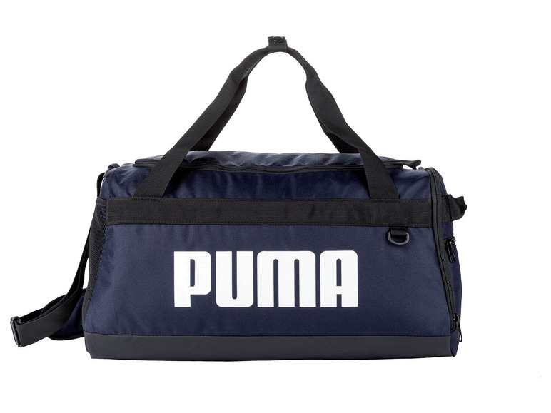  Zobrazit na celou obrazovku Puma Sportovní taška - Obrázek 5
