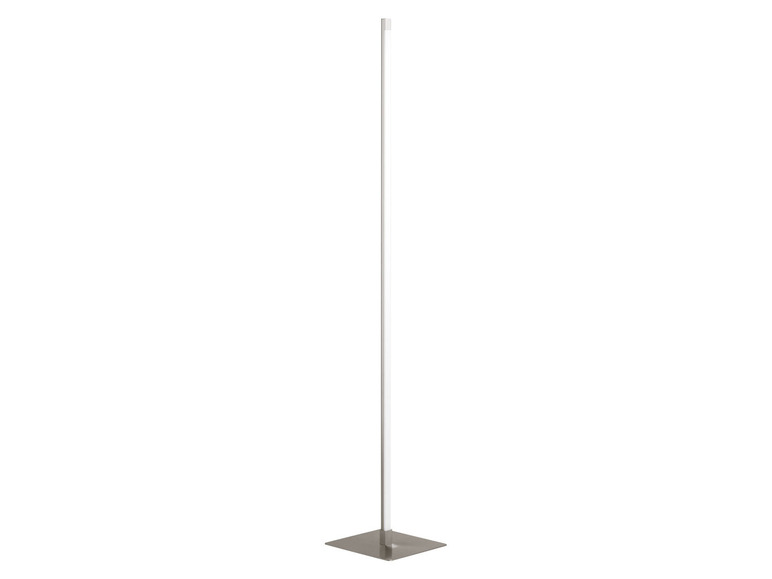  Zobrazit na celou obrazovku LIVARNO home Stojací LED lampa - Obrázek 5