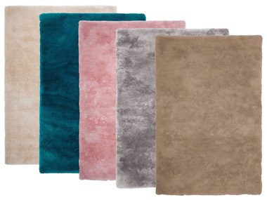 Obsession Koberec My Curacao 490