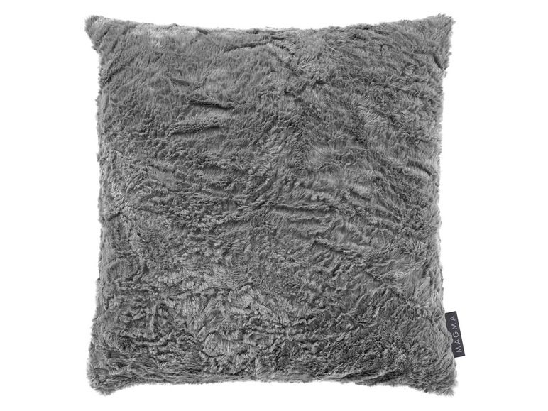  Zobrazit na celou obrazovku MAGMA Dekorační poštář Fluffy, 45 x 45 cm - Obrázek 6