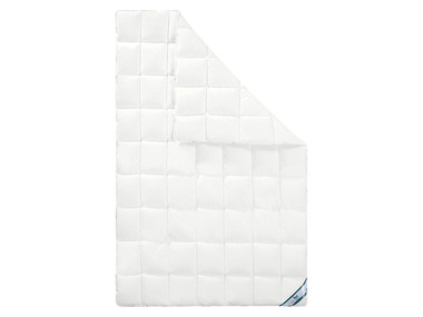 f.a.n. Prošívaná celoroční přikrývka Medisan