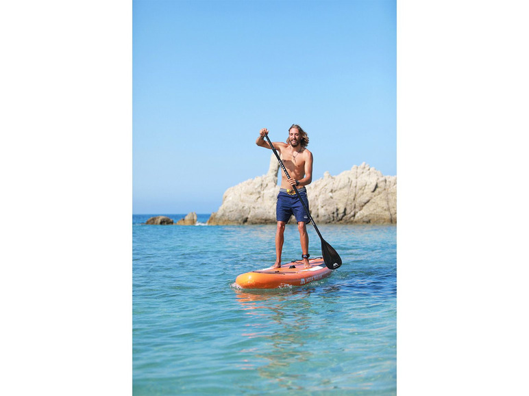  Zobrazit na celou obrazovku Aqua Marina Paddleboard Fusion 10'10'' - Obrázek 21