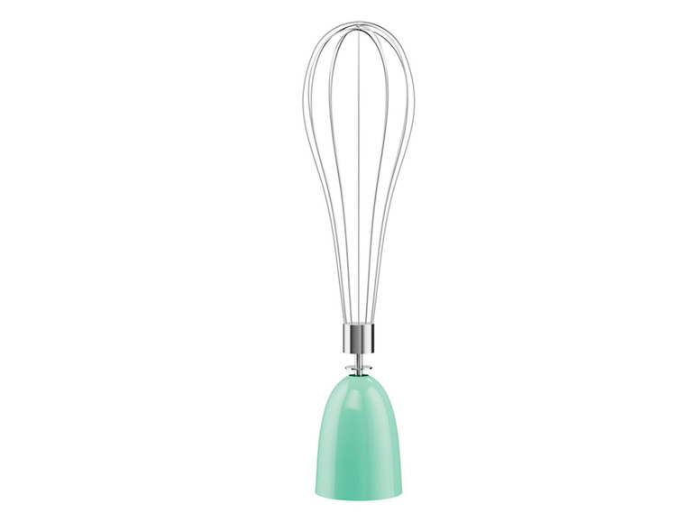  Zobrazit na celou obrazovku SILVERCREST® Tyčový mixér SSMS 600 E3 - Obrázek 11