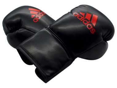adidas Dětská boxovací sada, 2dílná