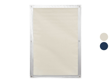 Lichtblick Roleta, od 36 x 51,5 cm