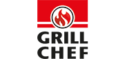 GrillChef by Landmann