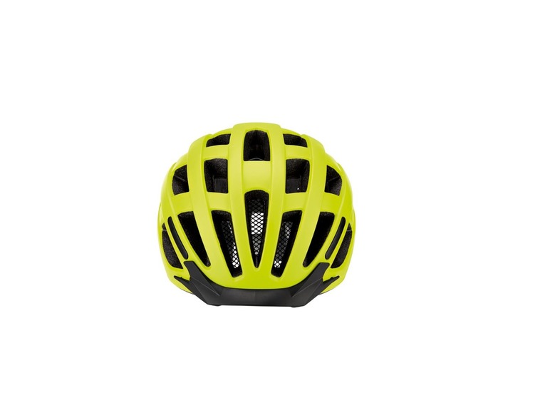  Zobrazit na celou obrazovku CRIVIT Cyklistická helma s koncovým světlem - Obrázek 22