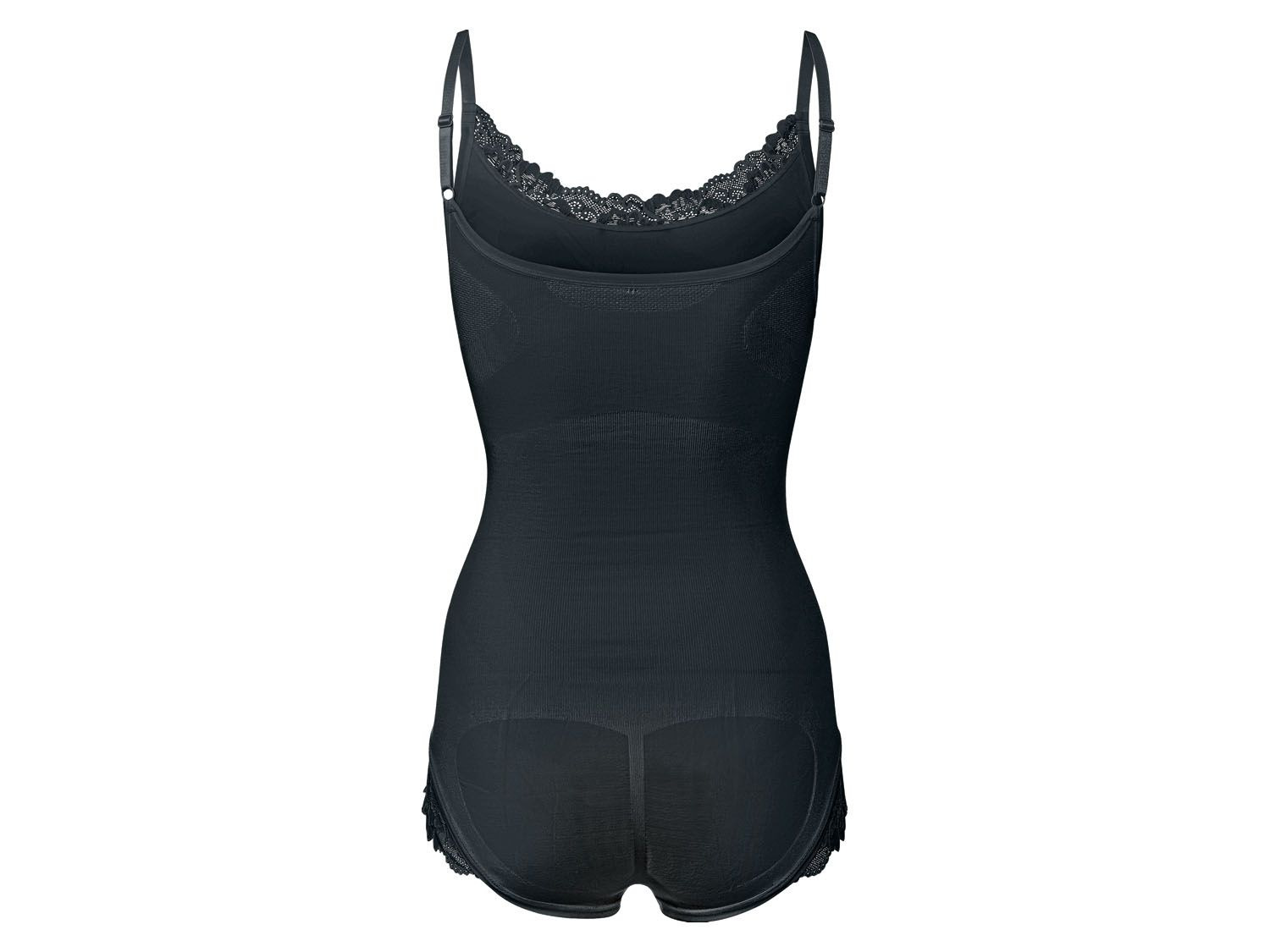 esmara® Dámské tvarující body