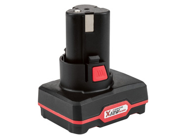 PARKSIDE® Akumulátor 4 Ah PAPK 12 B2