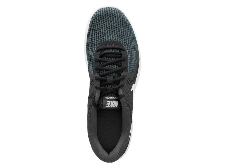  Zobrazit na celou obrazovku Nike Pánská běžecká obuv "Sneaker Revolution 4" AJ3490-001 - Obrázek 4