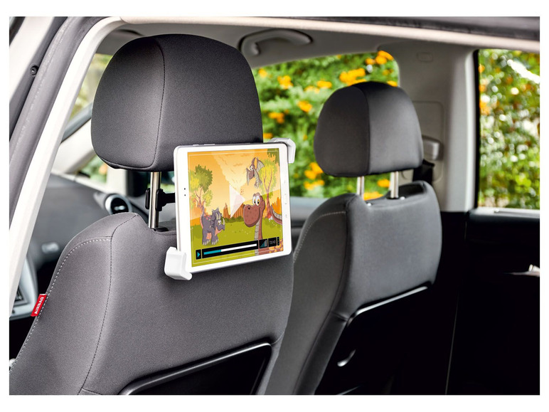  Zobrazit na celou obrazovku ULTIMATE SPEED® Cestovní příslušenství do auta - Obrázek 7