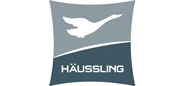 HÄUSSLING