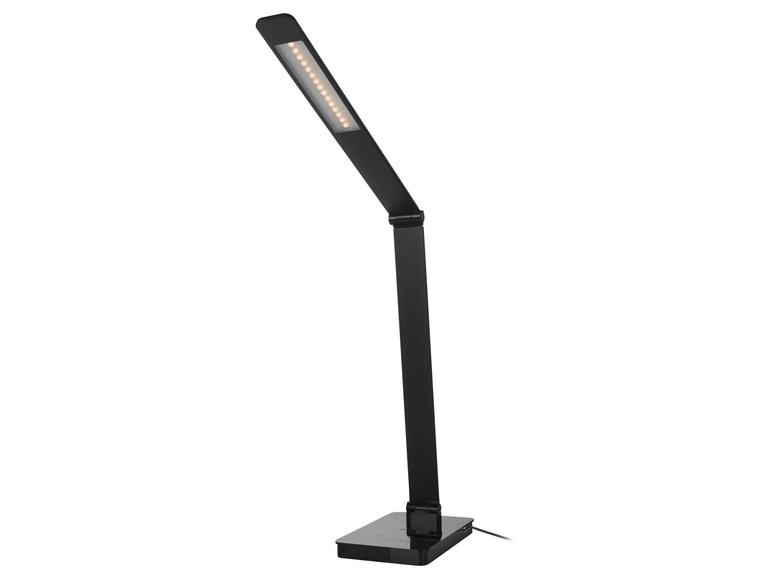  Zobrazit na celou obrazovku LIVARNO LUX LED stolní lampa - Obrázek 6