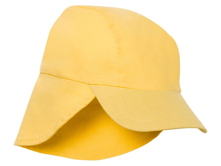  Zobrazit na celou obrazovku lupilu® Chlapecká letní souprava - Obrázek 12