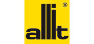 Allit