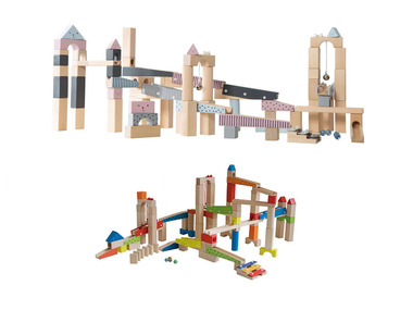 roba Kuličková dráha