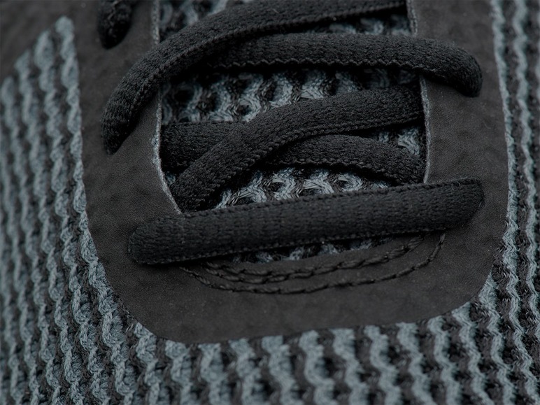  Zobrazit na celou obrazovku Nike Pánská běžecká obuv "Sneaker Revolution 4" AJ3490-001 - Obrázek 8