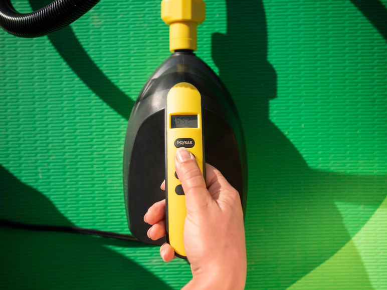  Zobrazit na celou obrazovku Bestway Vysokotlaká elektrická pumpa Hydro-Force™ - Obrázek 16
