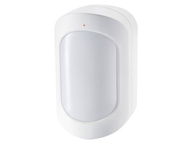 SILVERCREST Zigbee 3.0 Smart Home Pohybový senzor