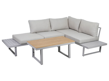 Sedací souprava Aruba