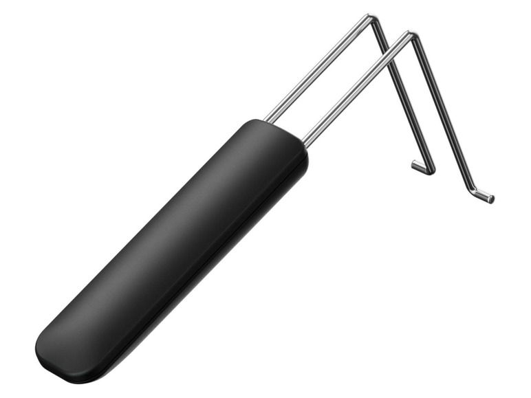  Zobrazit na celou obrazovku SILVERCREST® KITCHEN TOOLS Minifritéza SFM 850 A5 - Obrázek 4