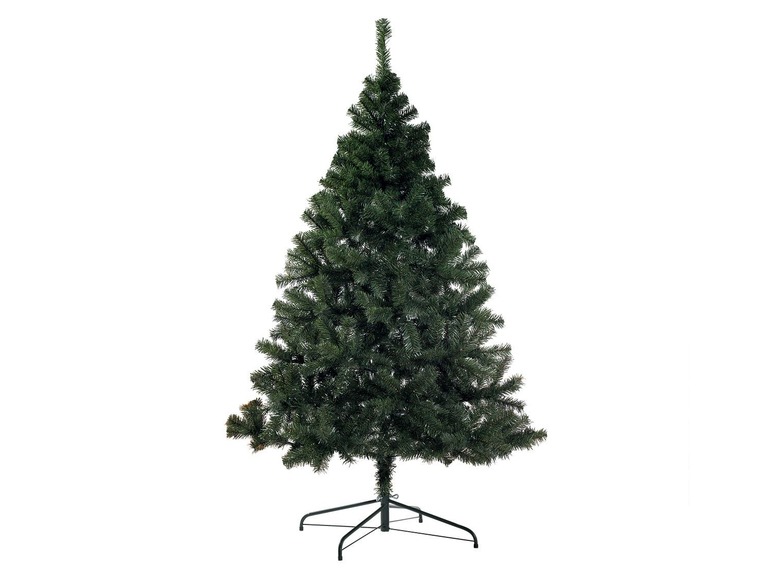  Zobrazit na celou obrazovku Melinera Vánoční stromek, 180 cm - Obrázek 2