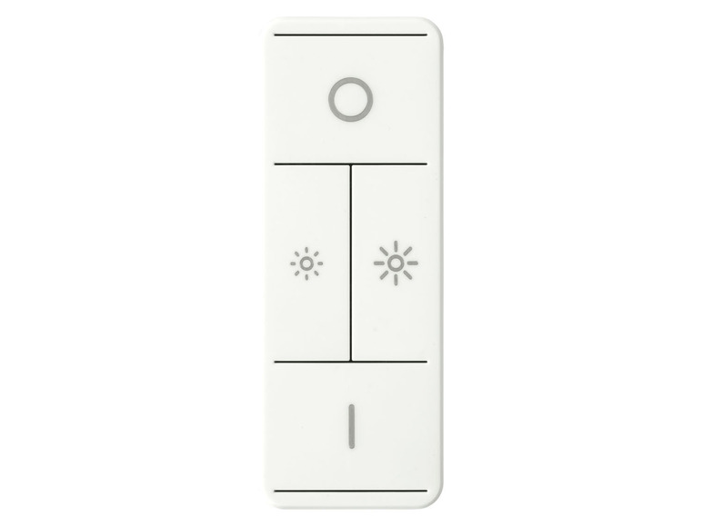  Zobrazit na celou obrazovku LIVARNO home Zigbee 3.0 Stropní LED svítidlo - Obrázek 8