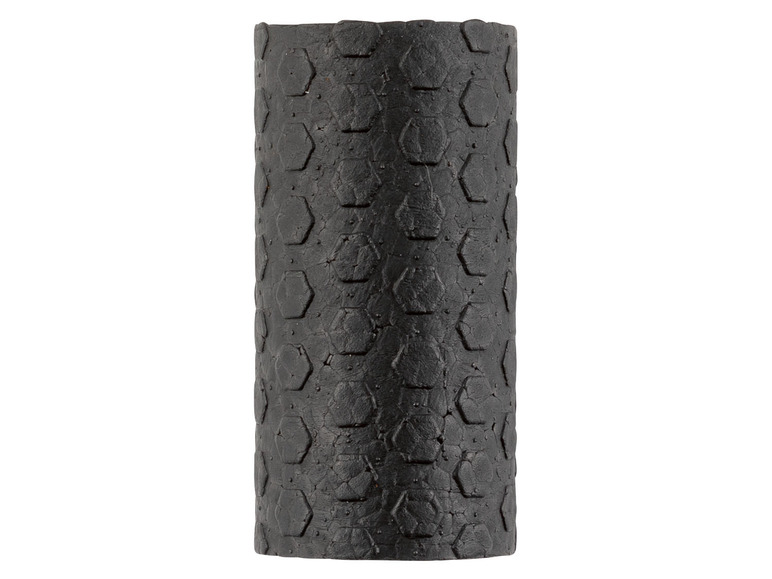  Zobrazit na celou obrazovku CRIVIT Adventní kalendář Fitness - Obrázek 10