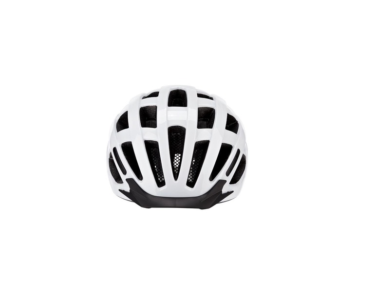  Zobrazit na celou obrazovku CRIVIT Cyklistická helma s koncovým světlem - Obrázek 18
