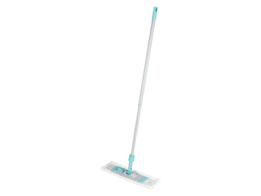 AquaPur Podlahový mop