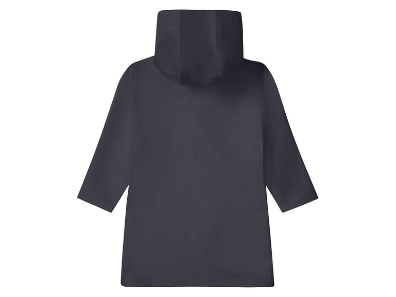  Zobrazit na celou obrazovku lupilu® Dětská nepromokavá parka - Obrázek 4