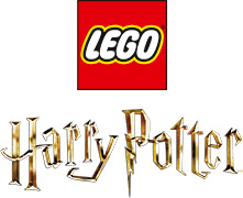 LEGO® Harry Potter™