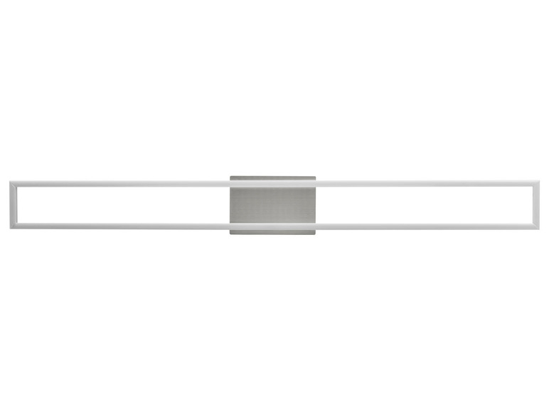  Zobrazit na celou obrazovku LIVARNO home Nástěnné / Stropní LED svítidlo - Obrázek 2