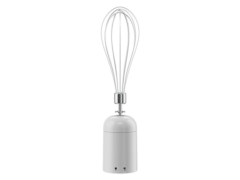  Zobrazit na celou obrazovku SILVERCREST® Tyčový mixér SSMS 600 D4 - Obrázek 7