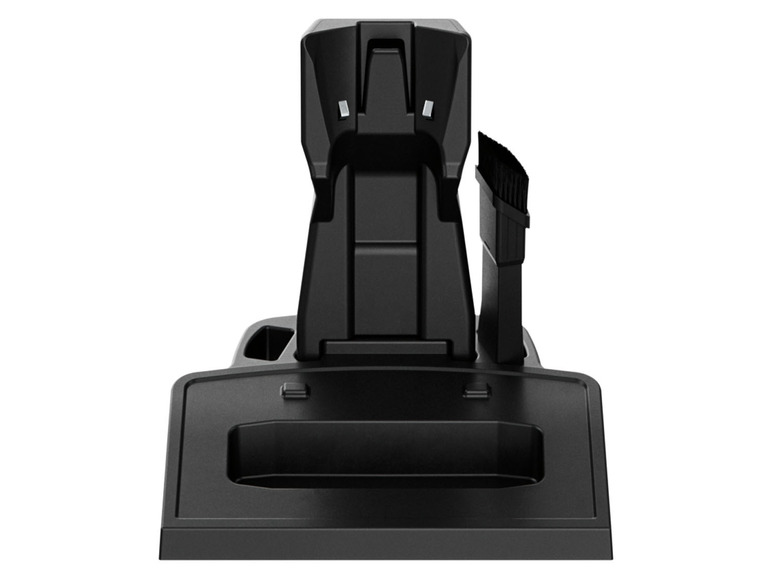  Zobrazit na celou obrazovku SILVERCREST® Aku bezsáčkový tyčový vysavač 2 v 1 SHSS 18 B1 - Obrázek 10