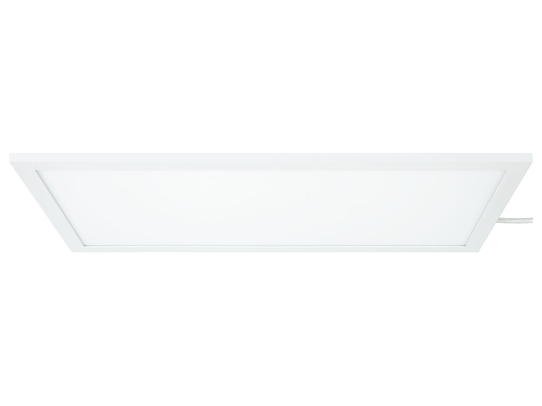  Zobrazit na celou obrazovku Ledvance LED svítidlo Smart WiFi, 60x30 cm - Obrázek 1