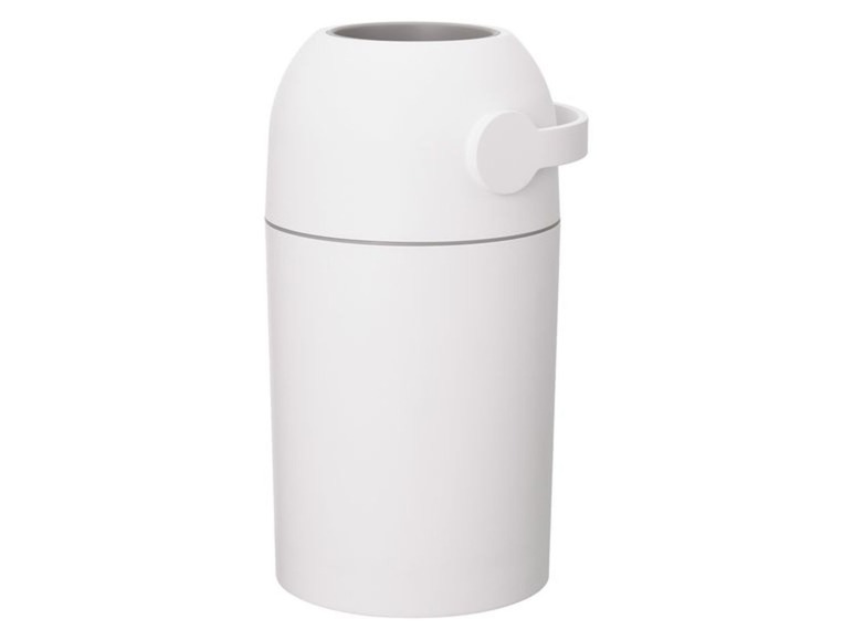  Zobrazit na celou obrazovku Chicco Koš na pleny Odour Off - Obrázek 5