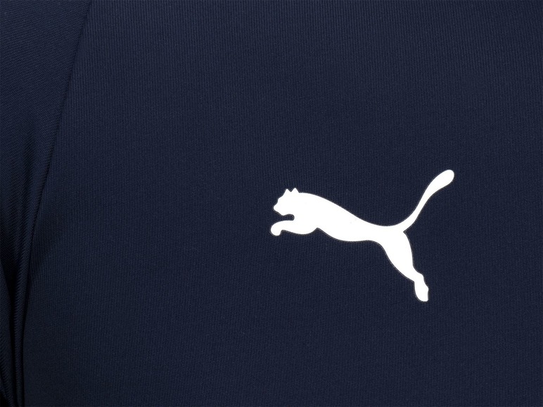  Zobrazit na celou obrazovku Puma Chlapecké triko Liga Jersey Core - Obrázek 16