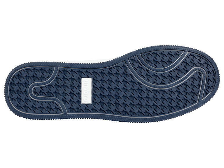  Zobrazit na celou obrazovku UMBRO Pánská volnočasová obuv - Obrázek 4