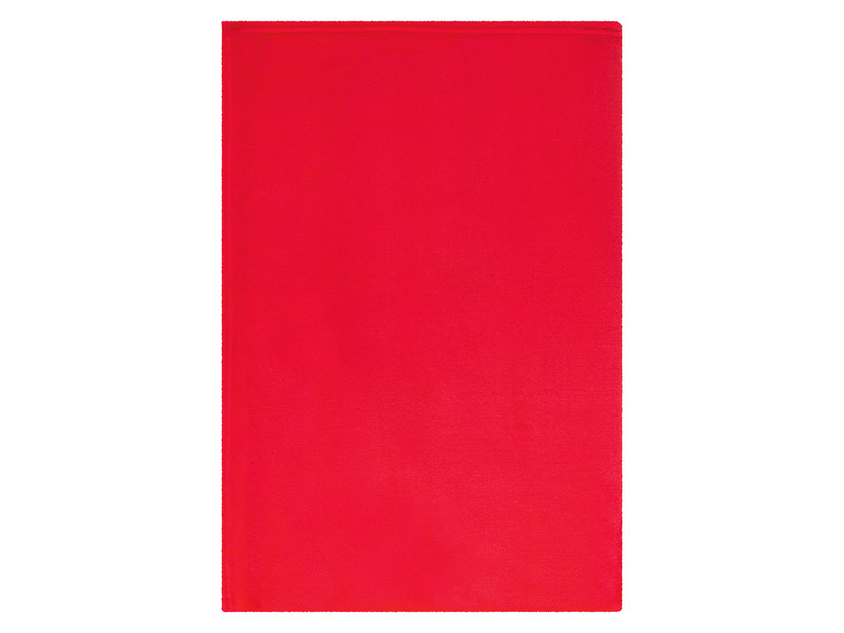  Zobrazit na celou obrazovku Hebká deka Bayern Mnichov, 150 x 200 cm - Obrázek 2