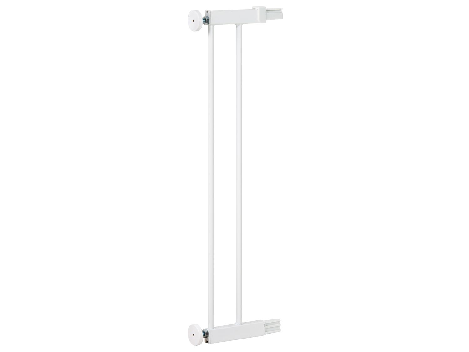 Safety 1st Quick Close+ prodloužení o 7 / 14 / 28 cm