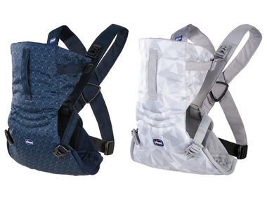 Chicco Dětské nosítko Easy Fit
