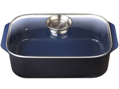GSW Pekáč Ceramica 26 cm