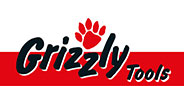 Grizzly