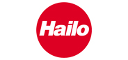 Hailo