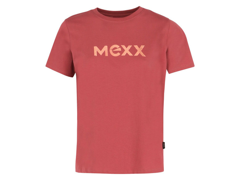  Zobrazit na celou obrazovku MEXX Dámské triko - Obrázek 2